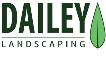 Dailey Landscaping logo